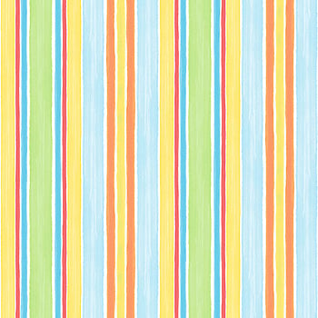 Galerie Wallcoverings Product Code G45122 - Tiny Tots Wallpaper Collection -   