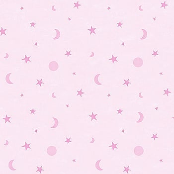 Galerie Wallcoverings Product Code G45136 - Tiny Tots Wallpaper Collection -   