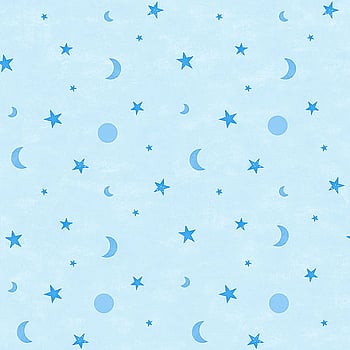 Galerie Wallcoverings Product Code G45138 - Tiny Tots Wallpaper Collection -   