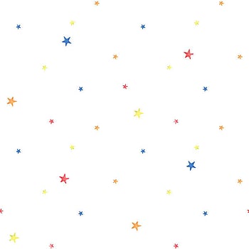 Galerie Wallcoverings Product Code G45139 - Tiny Tots Wallpaper Collection -   