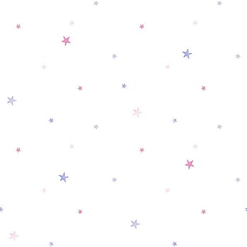Galerie Wallcoverings Product Code G45141 - Tiny Tots Wallpaper Collection -   