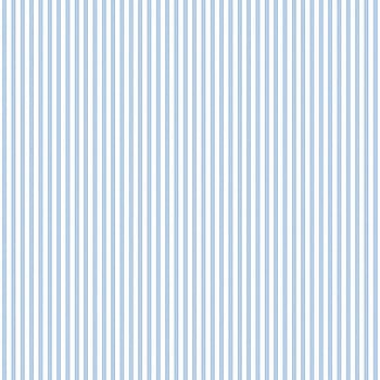 Galerie Wallcoverings Product Code G45148 - Tiny Tots Wallpaper Collection -   