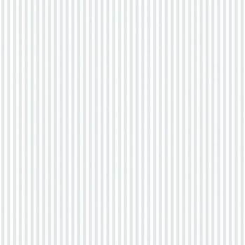 Galerie Wallcoverings Product Code G45149 - Tiny Tots Wallpaper Collection -   