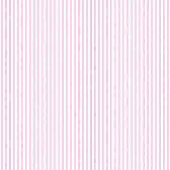 Galerie Wallcoverings Product Code G45153 - Tiny Tots Wallpaper Collection -   