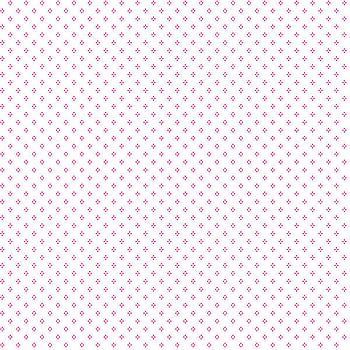 Galerie Wallcoverings Product Code G45155 - Tiny Tots Wallpaper Collection -   