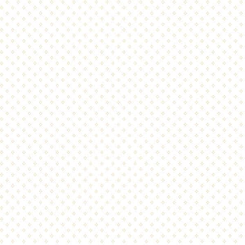 Galerie Wallcoverings Product Code G45157 - Tiny Tots Wallpaper Collection -   