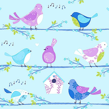 Galerie Wallcoverings Product Code G56003 - Just 4 Kids Wallpaper Collection -   