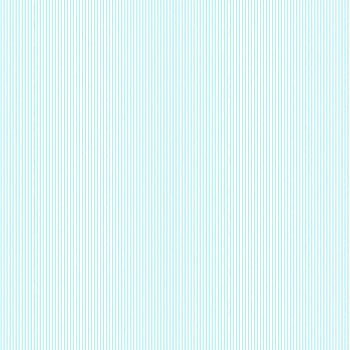 Galerie Wallcoverings Product Code G56012 - Just 4 Kids Wallpaper Collection -   