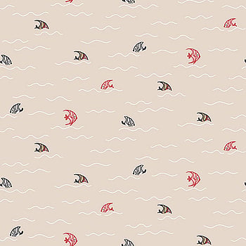 Galerie Wallcoverings Product Code G56017 - Just 4 Kids Wallpaper Collection -   