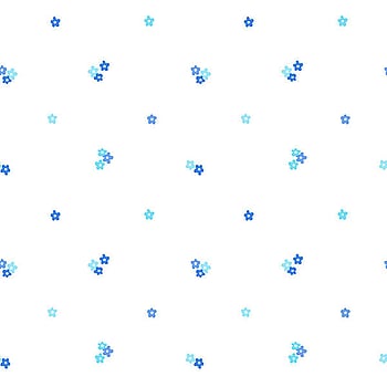 Galerie Wallcoverings Product Code G56018 - Just 4 Kids Wallpaper Collection -   