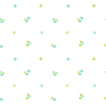 Galerie Wallcoverings Product Code G56019 - Just 4 Kids Wallpaper Collection -   
