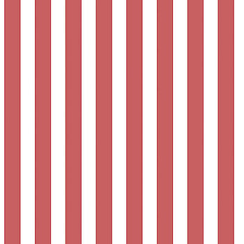 Galerie Wallcoverings Product Code G56026 - Just 4 Kids Wallpaper Collection -   