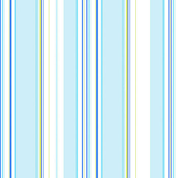 Galerie Wallcoverings Product Code G56028 - Just 4 Kids Wallpaper Collection -   