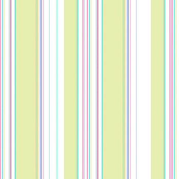 Galerie Wallcoverings Product Code G56029 - Just 4 Kids Wallpaper Collection -   