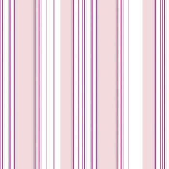 Galerie Wallcoverings Product Code G56030 - Just 4 Kids Wallpaper Collection -   