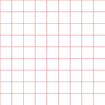 Galerie Wallcoverings Product Code G56033 - Just 4 Kids Wallpaper Collection -   