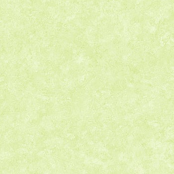 Galerie Wallcoverings Product Code G56044 - Just 4 Kids Wallpaper Collection -   