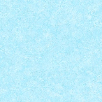 Galerie Wallcoverings Product Code G56045 - Just 4 Kids Wallpaper Collection -   