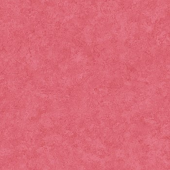 Galerie Wallcoverings Product Code G56048 - Just 4 Kids Wallpaper Collection -   