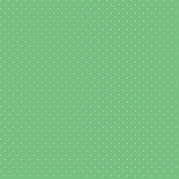 Galerie Wallcoverings Product Code G56051 - Just 4 Kids Wallpaper Collection -   