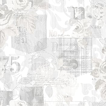 Galerie Wallcoverings Product Code G56262 - Nordic Elements Wallpaper Collection -   
