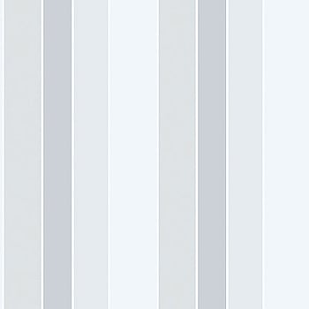 Galerie Wallcoverings Product Code G56321 - Tempo Wallpaper Collection -   