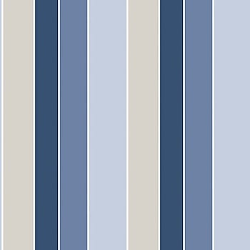 Galerie Wallcoverings Product Code G56323 - Tempo Wallpaper Collection -   
