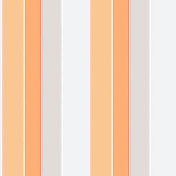 Galerie Wallcoverings Product Code G56324 - Tempo Wallpaper Collection -   