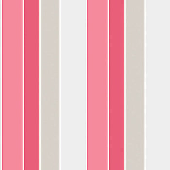 Galerie Wallcoverings Product Code G56325 - Tempo Wallpaper Collection -   