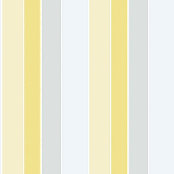Galerie Wallcoverings Product Code G56327 - Tempo Wallpaper Collection -   