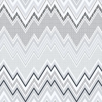 Galerie Wallcoverings Product Code G56334 - Tempo Wallpaper Collection -   