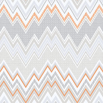 Galerie Wallcoverings Product Code G56337 - Tempo Wallpaper Collection -   