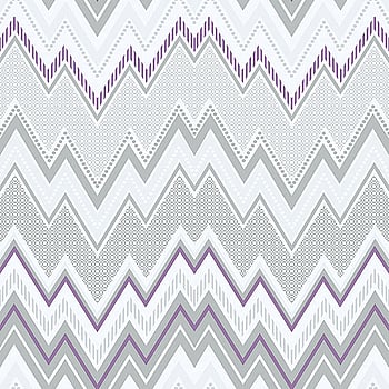 Galerie Wallcoverings Product Code G56338 - Tempo Wallpaper Collection -   