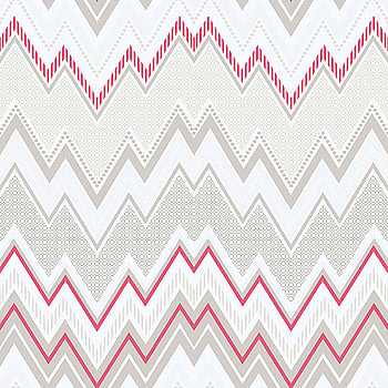 Galerie Wallcoverings Product Code G56339 - Tempo Wallpaper Collection -   
