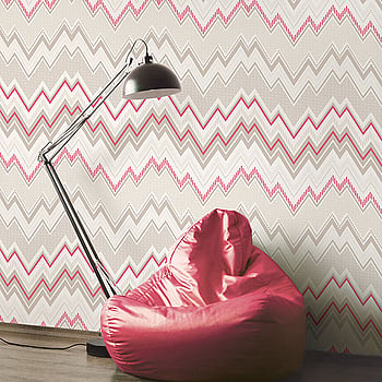 Galerie Wallcoverings Product Code G56339 - Tempo Wallpaper Collection -   