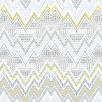 Galerie Wallcoverings Product Code G56340 - Tempo Wallpaper Collection -   