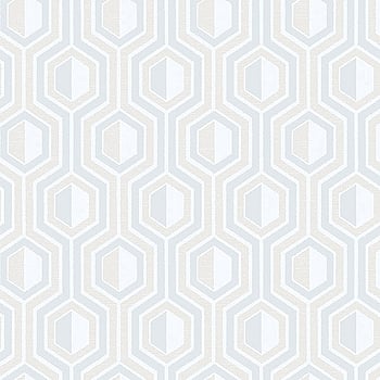 Galerie Wallcoverings Product Code G56341 - Tempo Wallpaper Collection -   