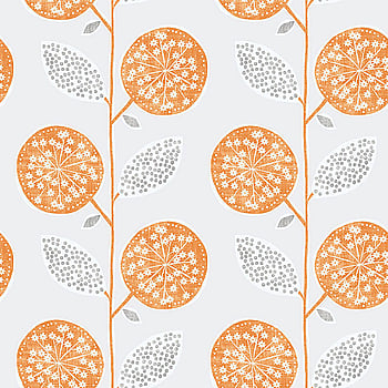 Galerie Wallcoverings Product Code G56352 - Tempo Wallpaper Collection -   