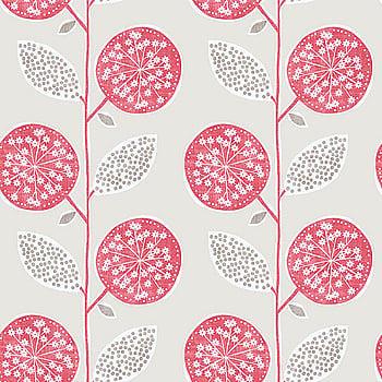 Galerie Wallcoverings Product Code G56354 - Tempo Wallpaper Collection -   
