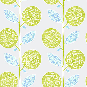 Galerie Wallcoverings Product Code G56355 - Tempo Wallpaper Collection -   