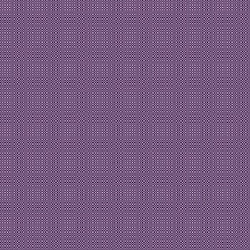 Galerie Wallcoverings Product Code G56359 - Tempo Wallpaper Collection -   