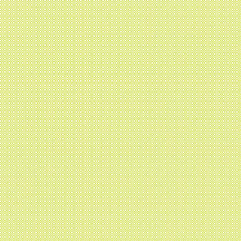 Galerie Wallcoverings Product Code G56362 - Tempo Wallpaper Collection -   
