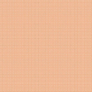 Galerie Wallcoverings Product Code G56365 - Tempo Wallpaper Collection -   