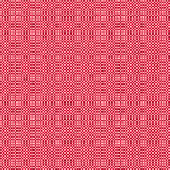 Galerie Wallcoverings Product Code G56367 - Tempo Wallpaper Collection -   