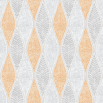 Galerie Wallcoverings Product Code G56370 - Tempo Wallpaper Collection -   