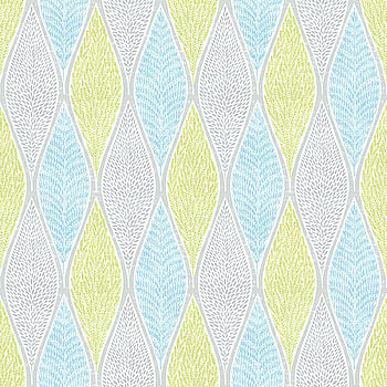 Galerie Wallcoverings Product Code G56371 - Tempo Wallpaper Collection -   