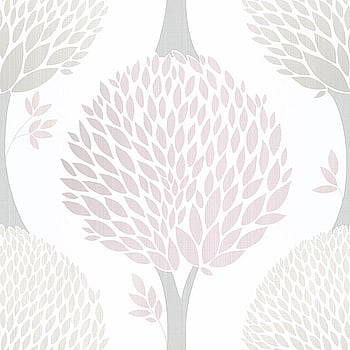 Galerie Wallcoverings Product Code G56376 - Tempo Wallpaper Collection -   