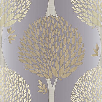 Galerie Wallcoverings Product Code G56378 - Tempo Wallpaper Collection -   