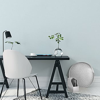 Galerie Wallcoverings Product Code G56618 - Texstyle Wallpaper Collection - Mint Mica Colours -  