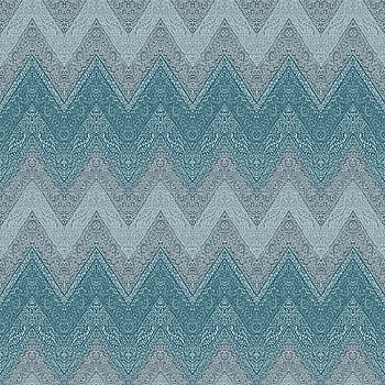 Galerie Wallcoverings Product Code G67350 - Indo Chic Wallpaper Collection -   
